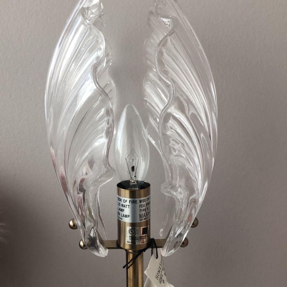 Table Lamp - Picture 5 of 9